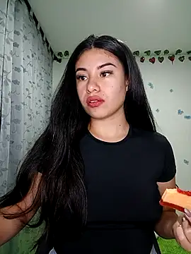 tara20  online show from March 13, 2025, 3:54 am