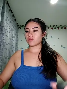 tara20  online show from March 14, 2025, 2:42 am