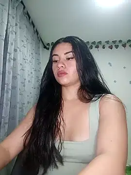 tara20  online show from March 19, 2025, 2:27 am