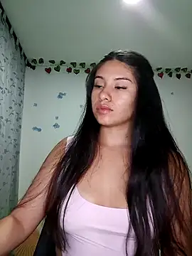 tara20  online show from March 20, 2025, 3:13 am