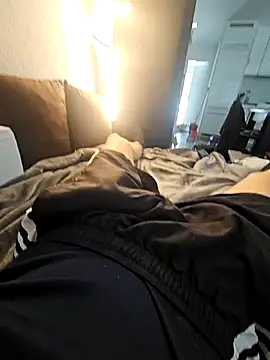 Snapshot of Daddyslegacy chatting on December 25, 2024, 10:28 am Daddyslegacy online show from December 25, 2024, 10:28 am