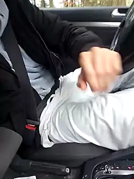 Snapshot of Daddyslegacy chatting on February 2, 2025, 9:51 am Daddyslegacy online show from February 2, 2025, 9:51 am