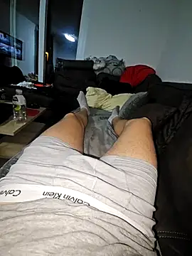 Snapshot of Daddyslegacy chatting on September 14, 2025, 10:53 pm Daddyslegacy online show from September 14, 2025, 10:53 pm