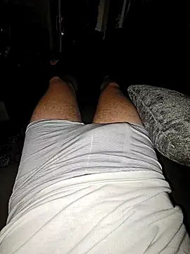 Snapshot of Daddyslegacy chatting on September 21, 2025, 11:39 pm Daddyslegacy online show from September 21, 2025, 11:39 pm