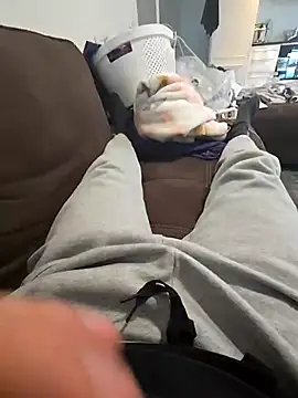 Daddyslegacy online show from December 17, 2025, 12:22 pm