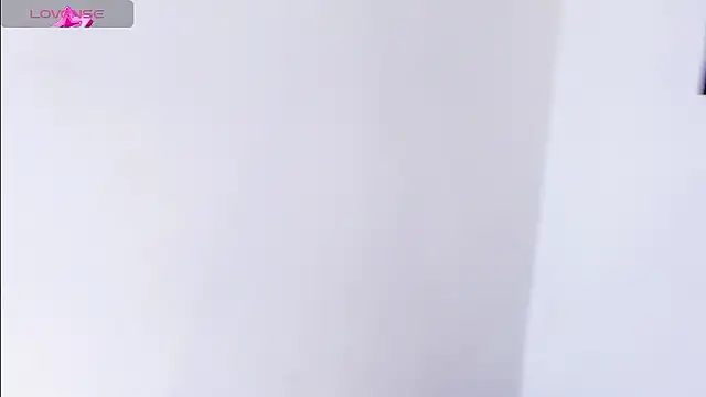 Hanz sex online show from December 5, 2024, 1:14 am