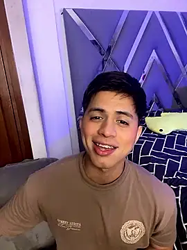 Niicky1  online show from December 2, 2024, 8:55 pm