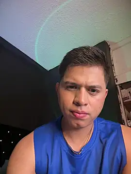 Niicky1  online show from July 16, 2026, 9:21 pm