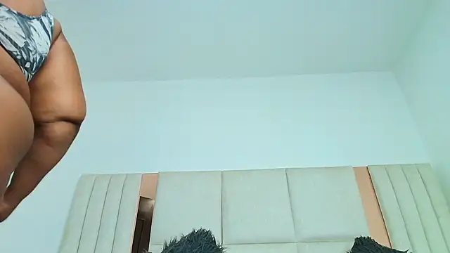 Breisy bigboobs online show from June 16, 2026, 8:22 pm