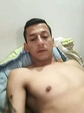 Snapshot of JoseHosther20@xh chatting on September 14, 2025, 4:33 am JoseHosther20xh online show from September 14, 2025, 4:33 am