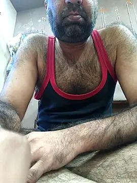 lund lol online show from November 11, 2025, 6:57 am