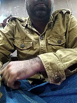 lund lol online show from November 17, 2025, 1:50 pm