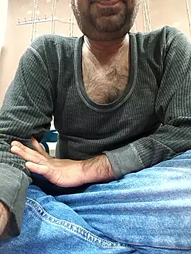 lund lol online show from January 18, 2026, 6:01 pm