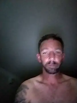 Treemandude online show from November 26, 2025, 12:39 pm