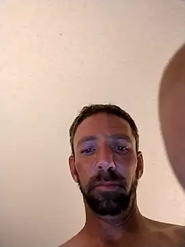 Treemandude online show from December 3, 2025, 10:02 am