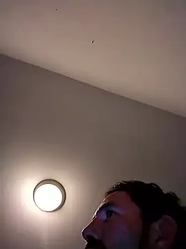 Treemandude online show from January 19, 2026, 12:36 am