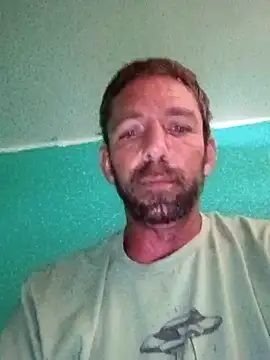 Treemandude online show from June 28, 2026, 5:52 pm