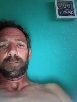 Treemandude online show from July 2, 2026, 7:36 am