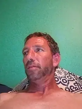 Treemandude online show from July 5, 2026, 5:47 am