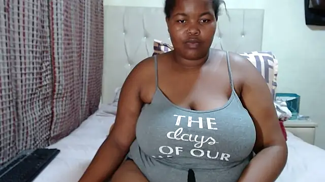 ChubbyDollxx online show from December 30, 2024, 9:19 pm