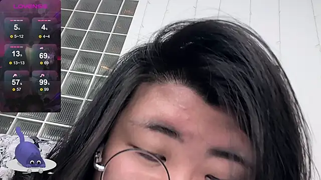 Nadine asian online show from September 16, 2025, 1:39 am