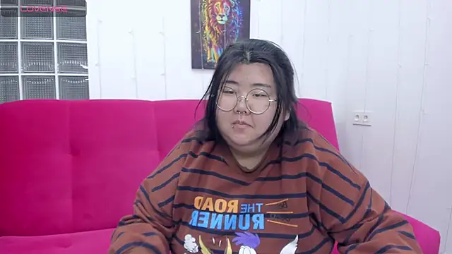 Nadine asian online show from October 5, 2025, 8:23 am