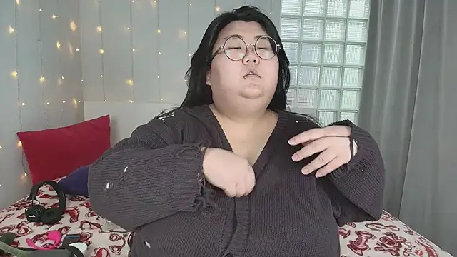 Nadine asian online show from January 9, 2026, 8:28 am