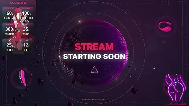 BabyDukes online show from February 7, 2026, 2:59 am