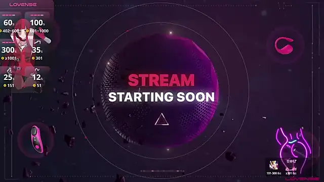 BabyDukes online show from March 20, 2026, 9:36 am