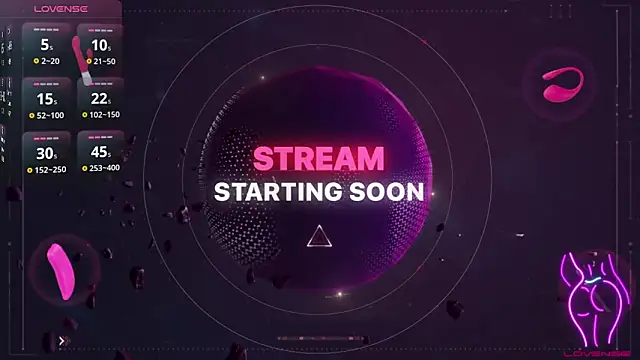 BabyDukes online show from May 6, 2026, 10:59 pm