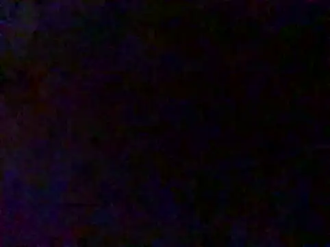 Nodsride online show from December 21, 2025, 3:02 am