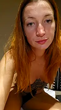 Laurahorney xo online show from January 3, 2025, 1:16 am