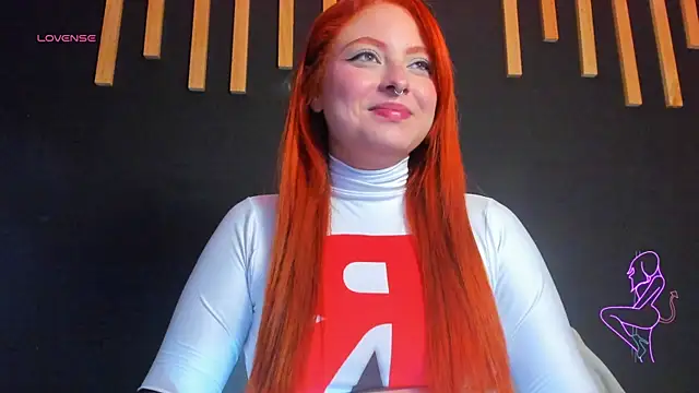 Snapshot of izyzys_baker chatting on September 24, 2025, 5:55 am izyzys baker online show from September 24, 2025, 5:55 am