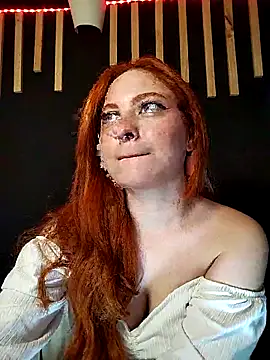 Snapshot of izyzys_baker chatting on September 27, 2025, 7:24 am izyzys baker online show from September 27, 2025, 7:24 am