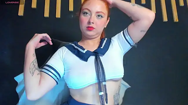 Snapshot of izyzys_baker chatting on October 2, 2025, 6:09 am izyzys baker online show from October 2, 2025, 6:09 am