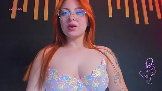 Snapshot of izyzys_baker chatting on October 23, 2025, 5:40 am izyzys baker online show from October 23, 2025, 5:40 am