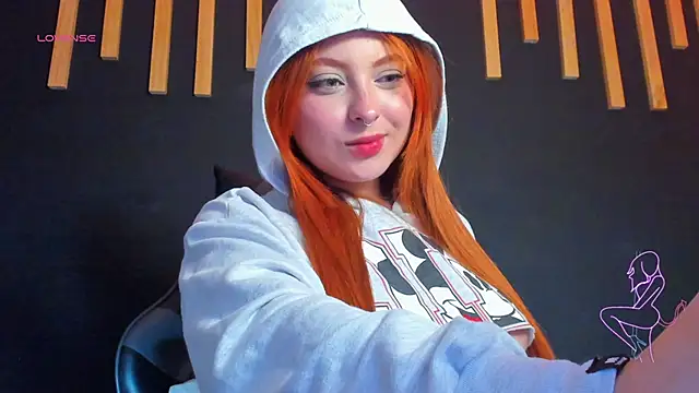 Snapshot of izyzys_baker chatting on October 25, 2025, 6:10 am izyzys baker online show from October 25, 2025, 6:10 am