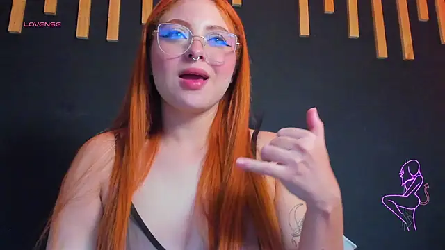 izyzys baker online show from November 3, 2025, 5:52 am