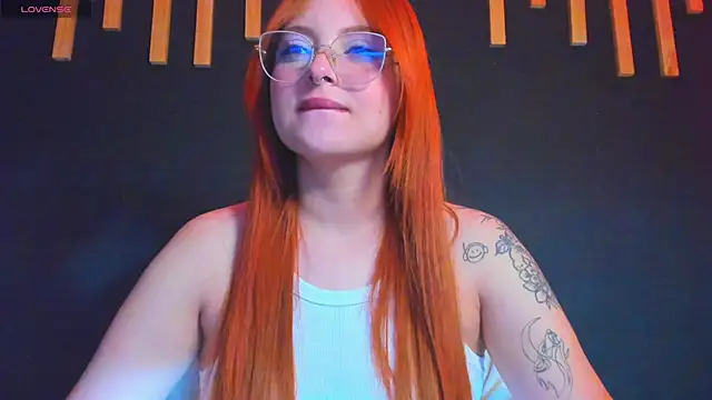 izyzys baker online show from December 5, 2025, 4:43 am