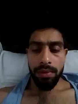 snigdha25 online show from December 5, 2025, 6:04 pm