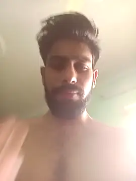 snigdha25 online show from January 6, 2026, 5:44 am