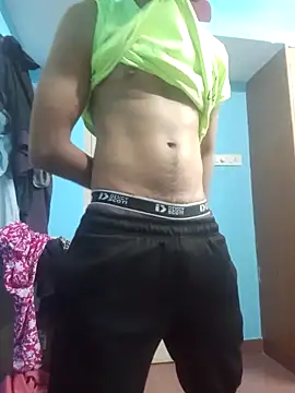 snigdha25 online show from February 2, 2026, 5:00 pm