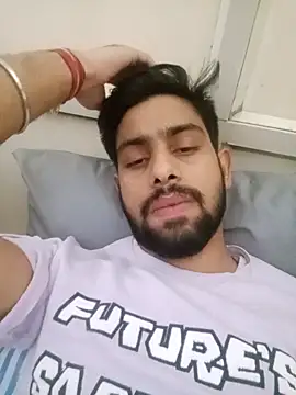 snigdha25 online show from March 26, 2026, 3:12 am