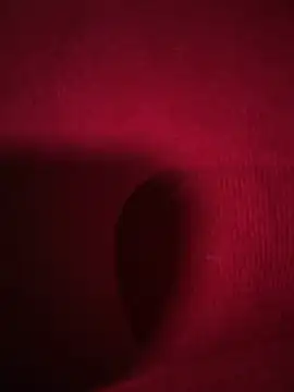 RavenM8 online show from February 11, 2026, 1:10 am