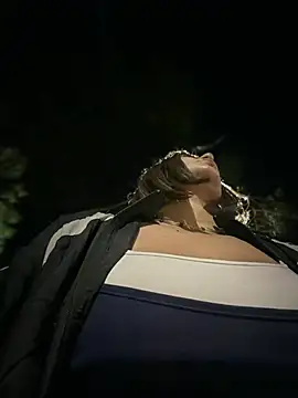 RavenM8 online show from February 27, 2026, 2:00 am