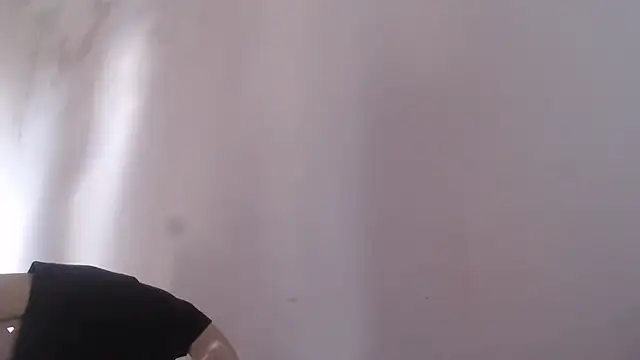 Janna099 online show from November 17, 2025, 8:14 pm