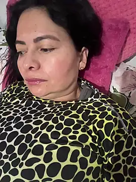 Janna099 online show from June 13, 2026, 1:31 pm