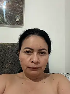 Snapshot of Janna099 chatting on July 28, 2026, 1:21 pm Janna099 online show from July 28, 2026, 1:21 pm