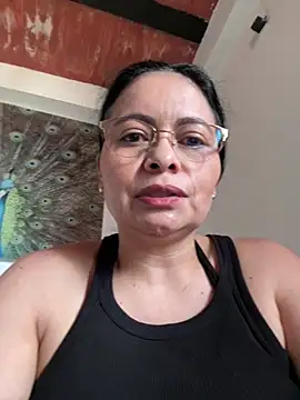 Snapshot of Janna099 chatting on July 28, 2026, 4:27 pm Janna099 online show from July 28, 2026, 4:27 pm