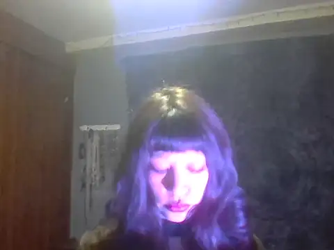 Snapshot of Fo0xybby chatting on May 15, 2026, 11:23 pm Fo0xybby online show from May 15, 2026, 11:23 pm